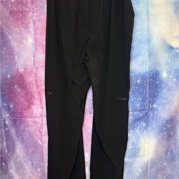 Zenergy by Chicos pants - Picture 2 of 3